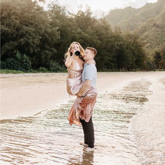 Meet your Posher, Elizabeth - Picture 4 of 7